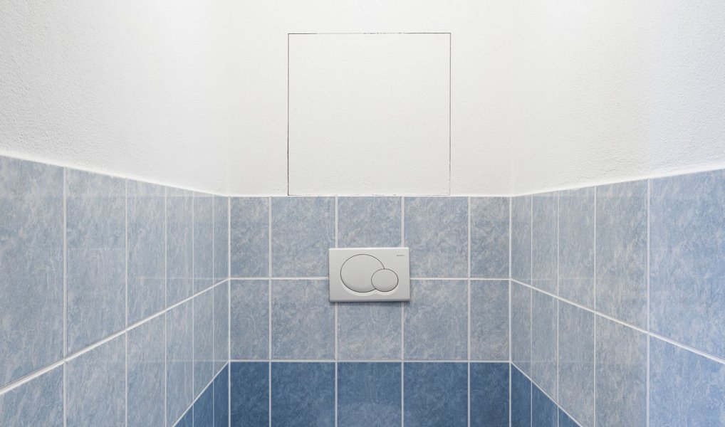 Pronájem bytu 2+kk 57 m², Plzeň – náhled fotky 8