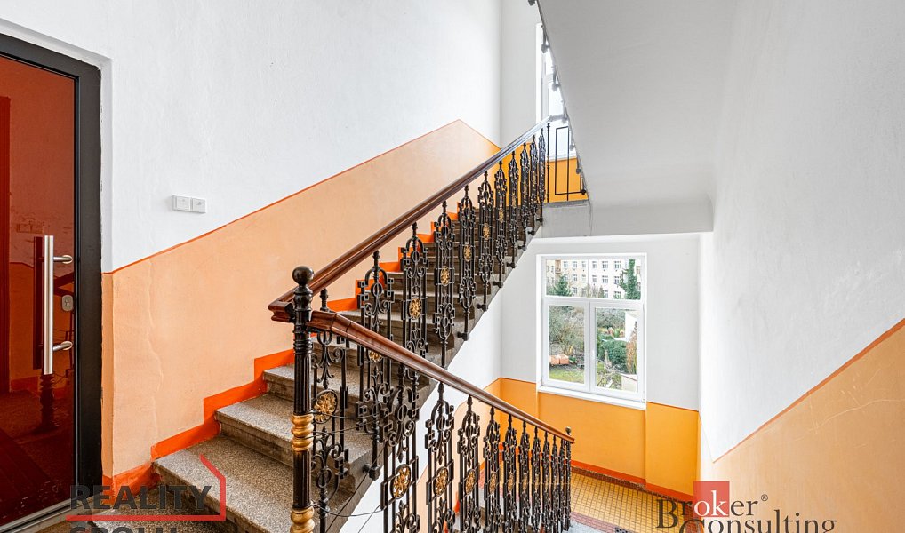 Prodej bytu atypického 146 m², Jihlava – náhled fotky 20