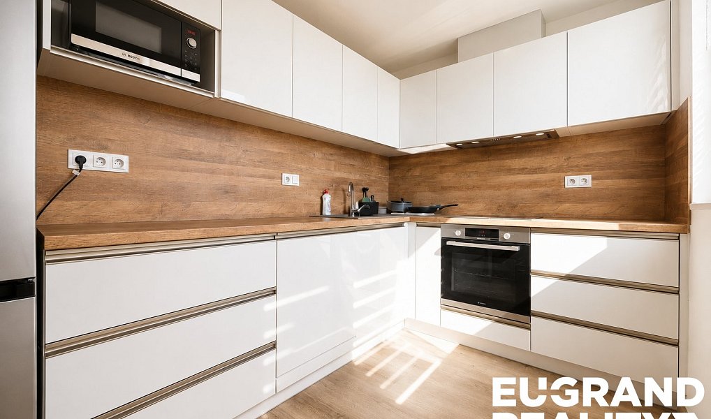 Pronájem bytu 2+kk 68 m², Mladá Boleslav – náhled fotky 4