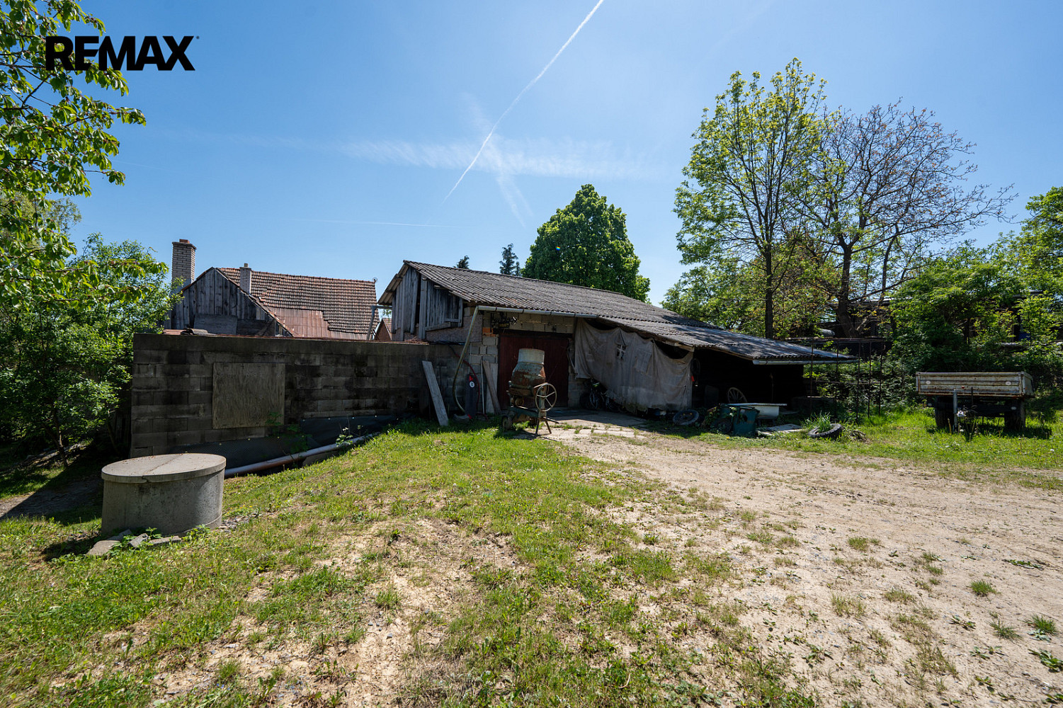 Prodej domu 120 m² s pozemkem 937 m² — photo 4