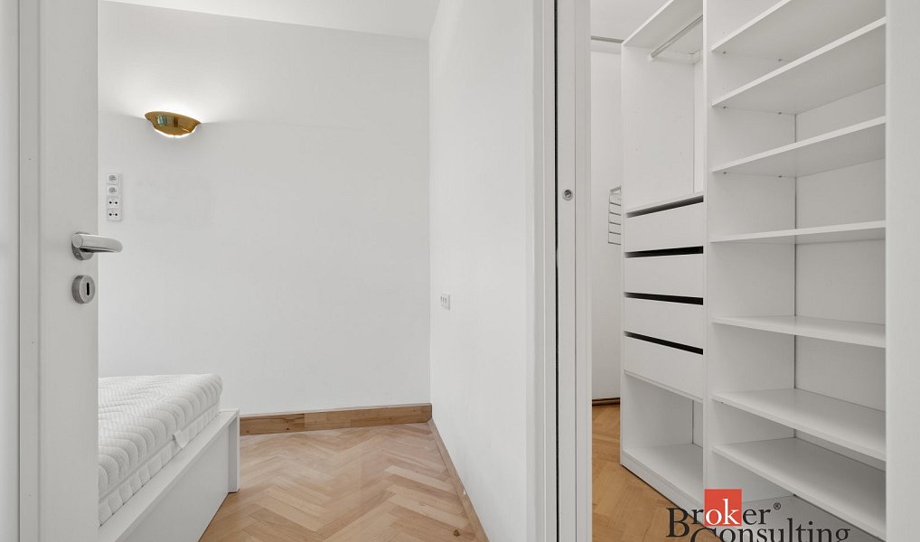 Prodej bytu 2+1 51 m², Praha – náhled fotky 6