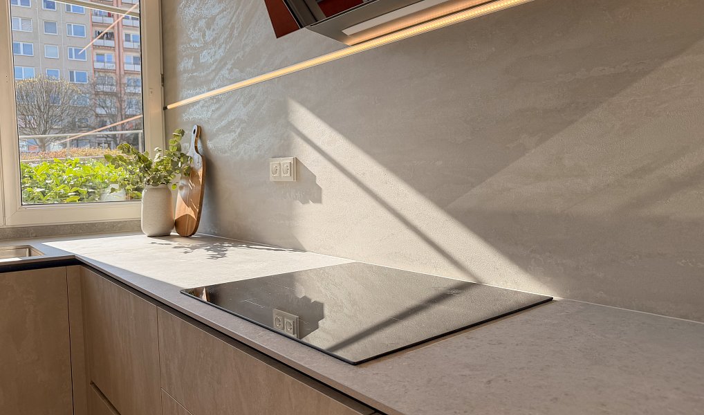Prodej bytu 3+kk 72 m², Zlín – náhled fotky 14