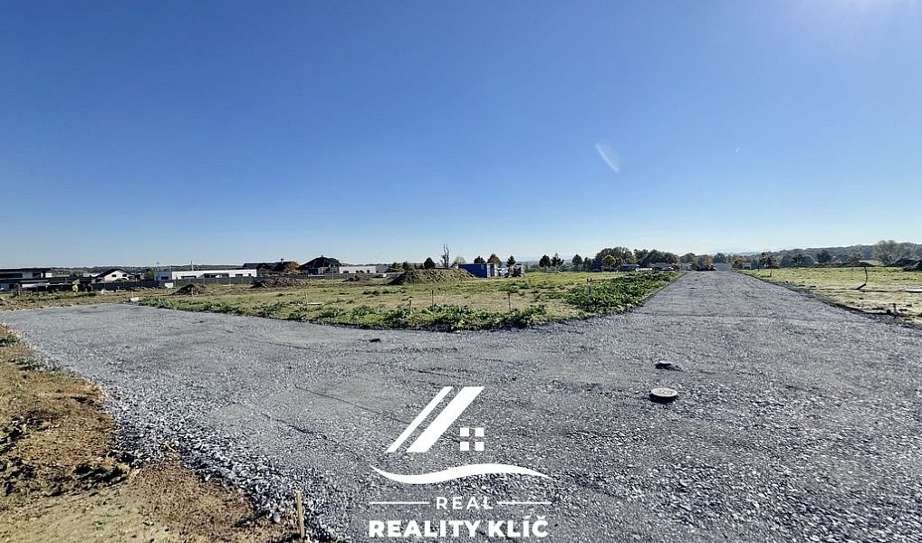 Prodej stavebního pozemku 940 m², Markvartovice – náhled fotky 13