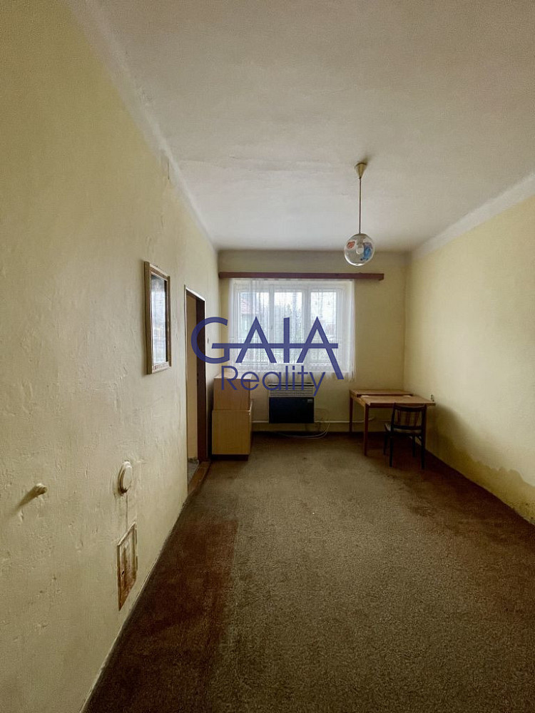 Fotka 9 z 16