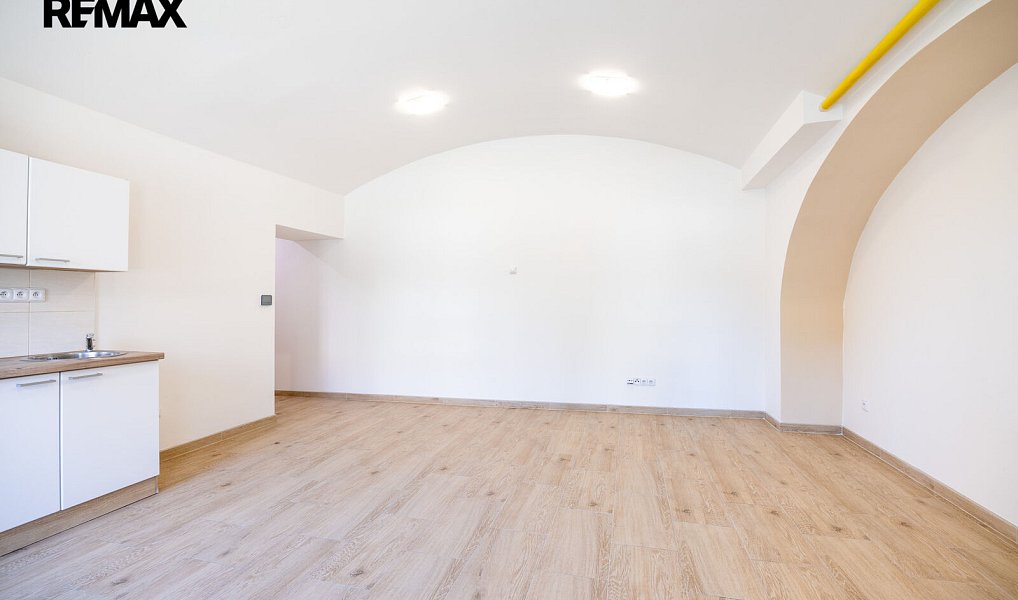 Prodej bytu 2+kk 58 m², Unhošť – náhled fotky 19