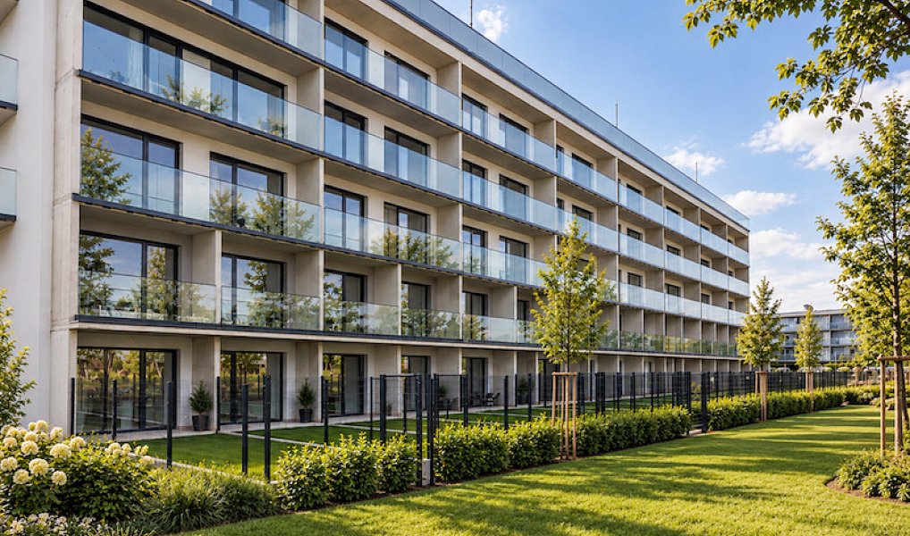 Prodej obchodních prostor 148 m², Mladá Boleslav – náhled fotky 3