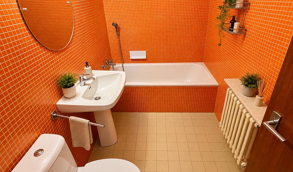 Prodej domu 228 m², Jihlava – náhled fotky 12