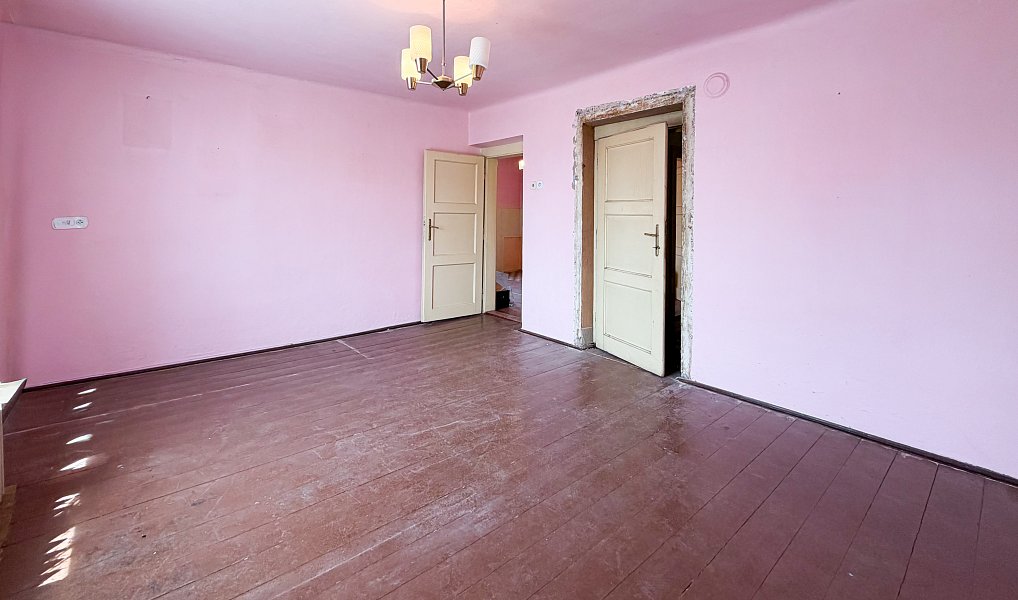 Prodej domu 180 m² s pozemkem 1 927 m², Milín – náhled fotky 13