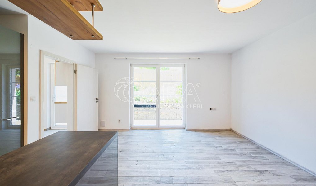 Prodej bytu 2+kk 58 m², Brno – náhled fotky 9