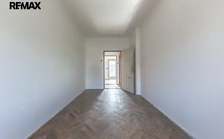 Prodej bytu 1+1 24 m²