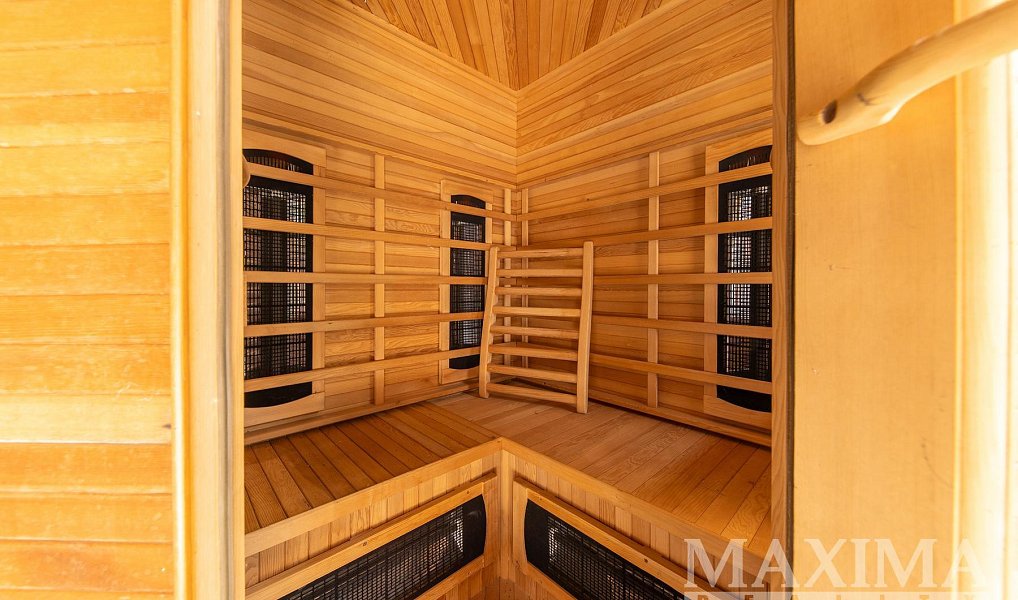 Prodej domu 277 m² s pozemkem 931 m², Němčičky – náhled fotky 15