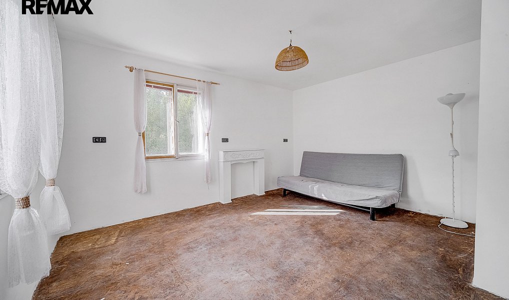 Prodej chaty/chalupy 90 m² s pozemkem 593 m², Úpice – náhled fotky 6
