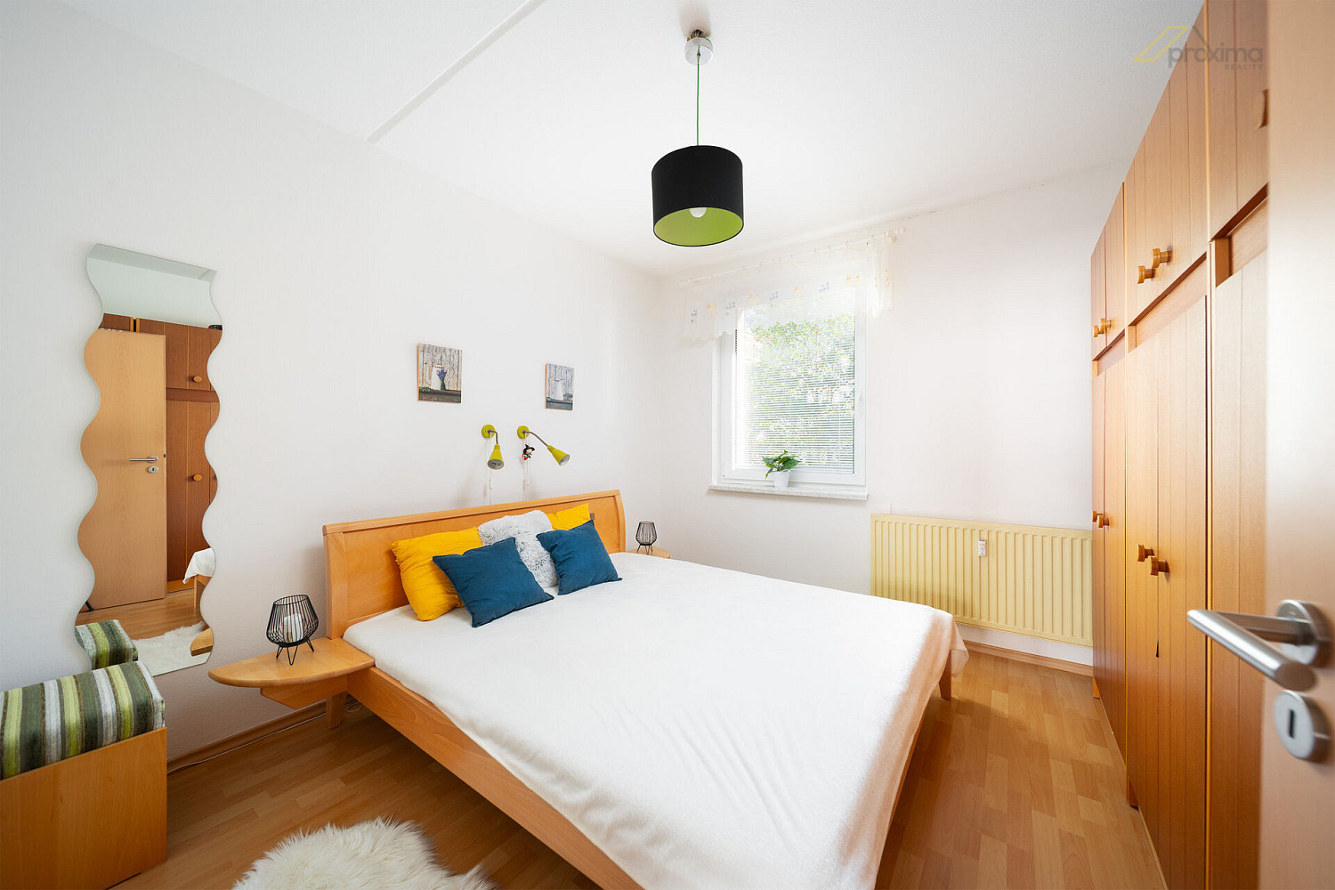 Prodej bytu 3+1 76 m² – fotografie 5