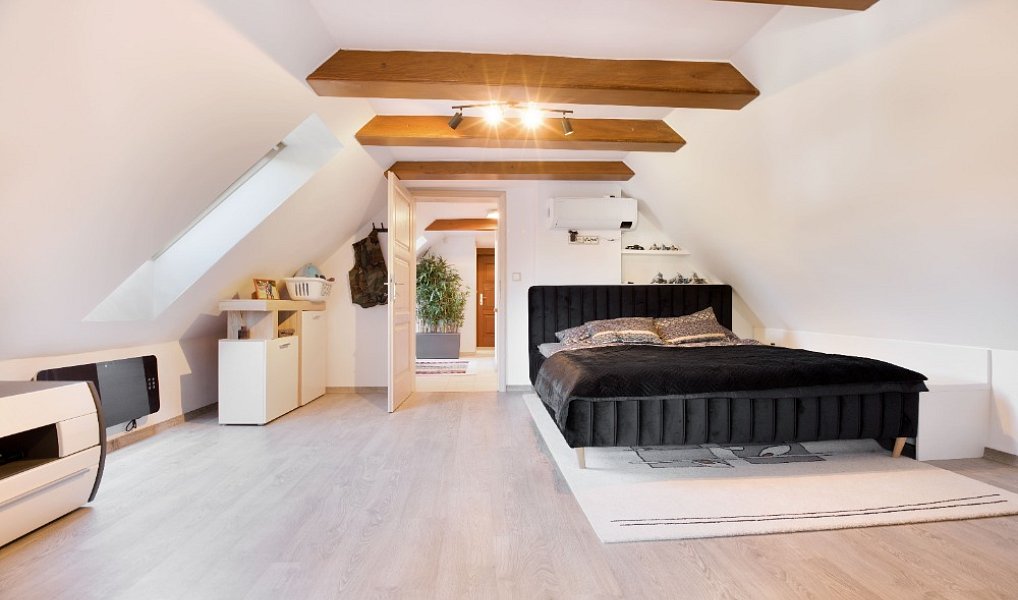 Prodej domu 262 m², Řehlovice – náhled fotky 22