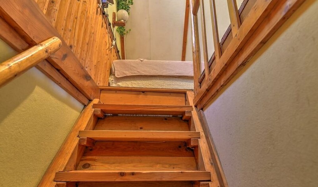 Prodej chaty/chalupy 60 m² s pozemkem 60 m², Pohoří – náhled fotky 33