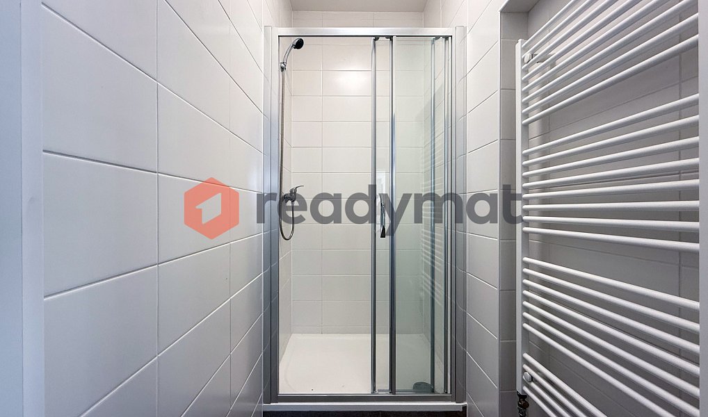 Pronájem obchodních prostor 588 m², Hodonín – náhled fotky 9