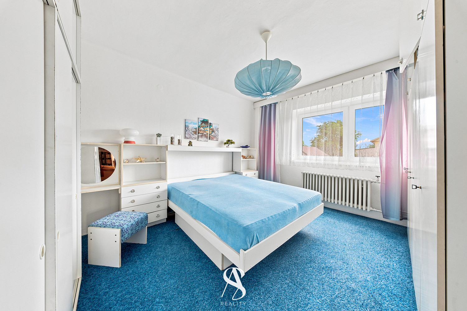 Prodej domu 179 m² s pozemkem 971 m² – fotografie 5