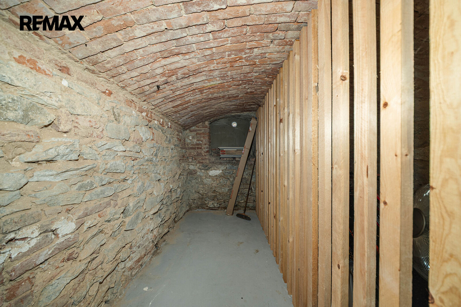 Fotka 19 z 26