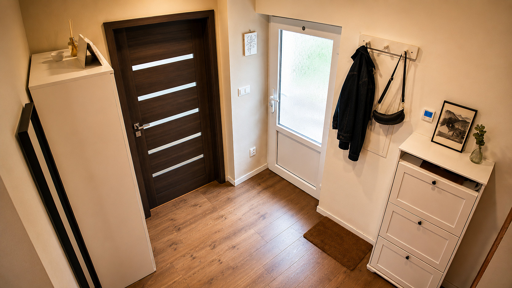Prodej domu 180 m² s pozemkem 477 m² – fotografie 4