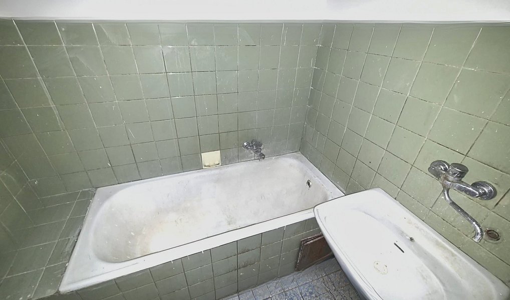 Prodej bytu 3+1 86 m², Prostějov – náhled fotky 6