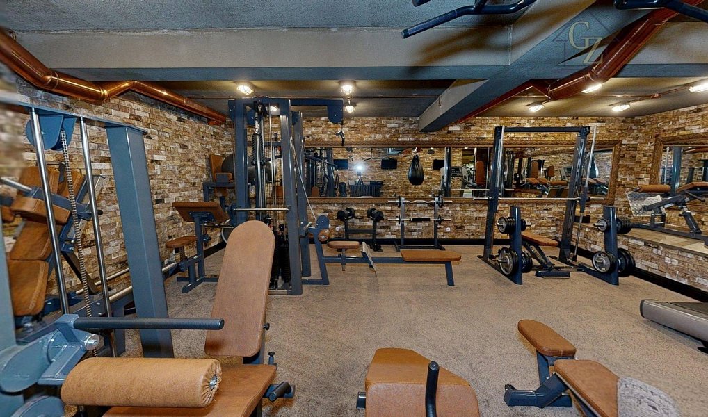 Prodej domu 800 m² s pozemkem 2 969 m², Klíny – náhled fotky 32