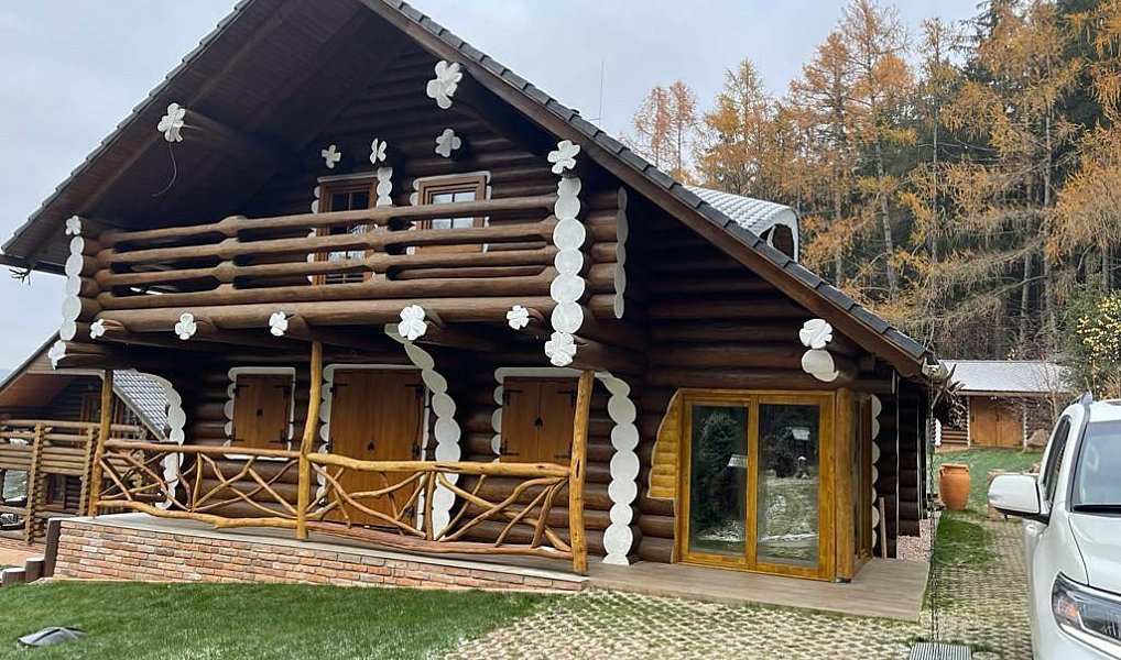 Prodej domu 210 m² s pozemkem 946 m², Pecka – náhled fotky 15