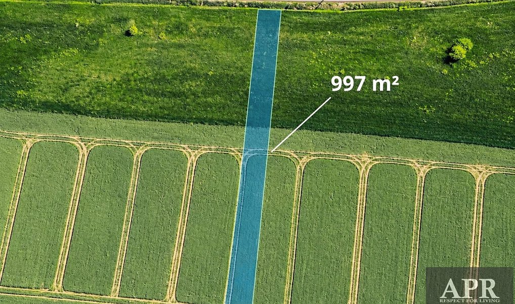 Prodej pozemku 13 218 m², Nedachlebice – náhled fotky 2