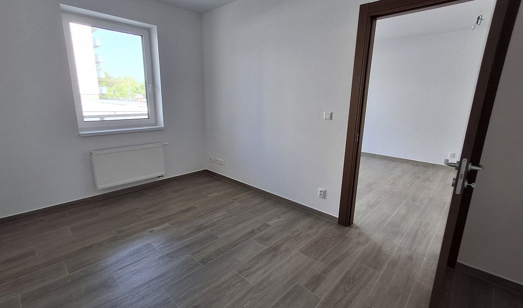 Pronájem bytu 2+kk 47 m², Teplice – náhled fotky 9