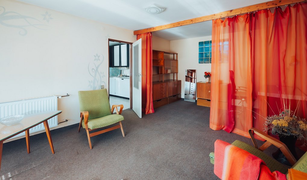 Prodej domu 410 m² s pozemkem 1 748 m², Nedachlebice – náhled fotky 25