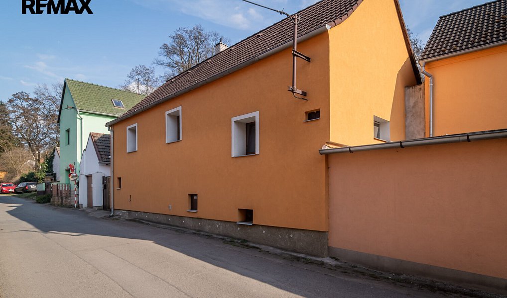 Prodej domu 172 m² s pozemkem 407 m², Podlešín – náhled fotky 9