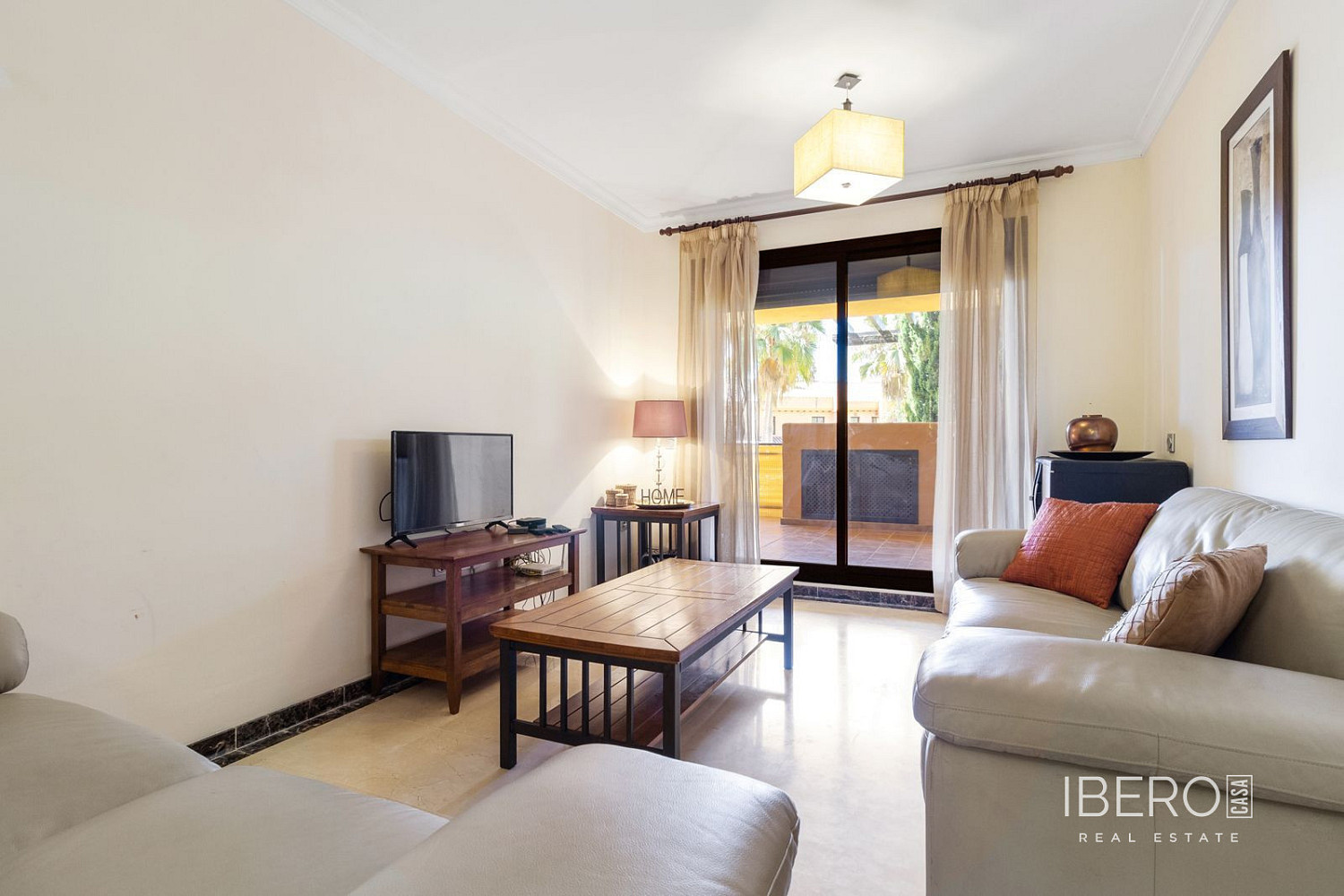 Pis 3+kk – La Cala de Mijas - Vista 4