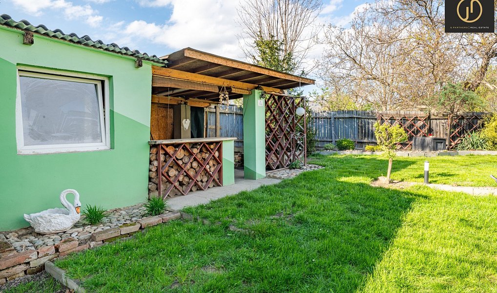 Prodej bytu 2+1 51 m², Krnov – náhled fotky 23