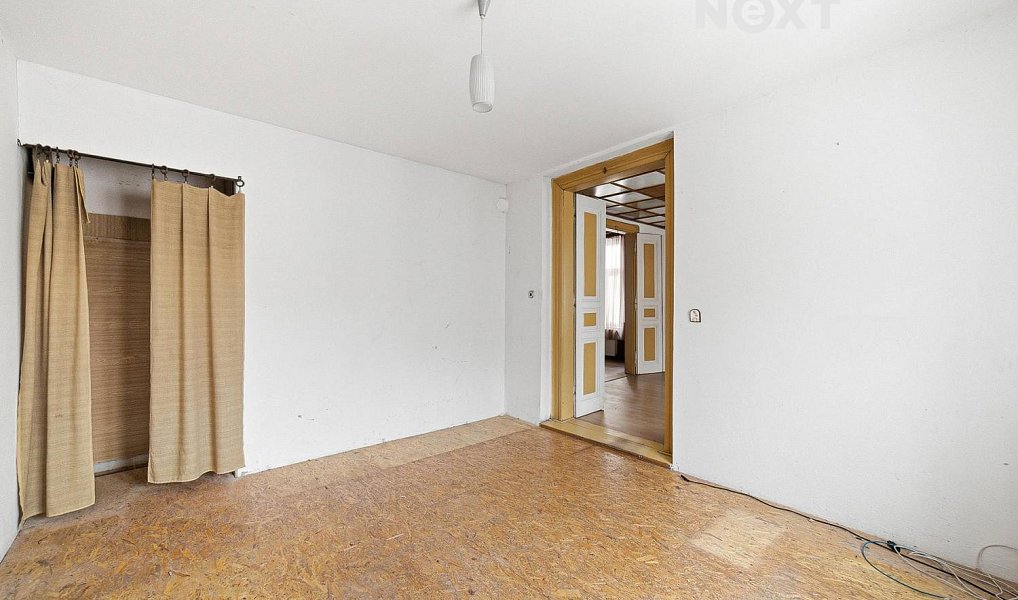 Prodej bytu 4+kk 410 m², Benátky nad Jizerou – náhled fotky 7