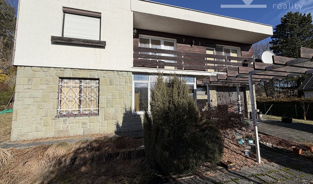 Prodej domu 210 m² s pozemkem 1 120 m², Frýdlant nad Ostravicí – náhled fotky 34