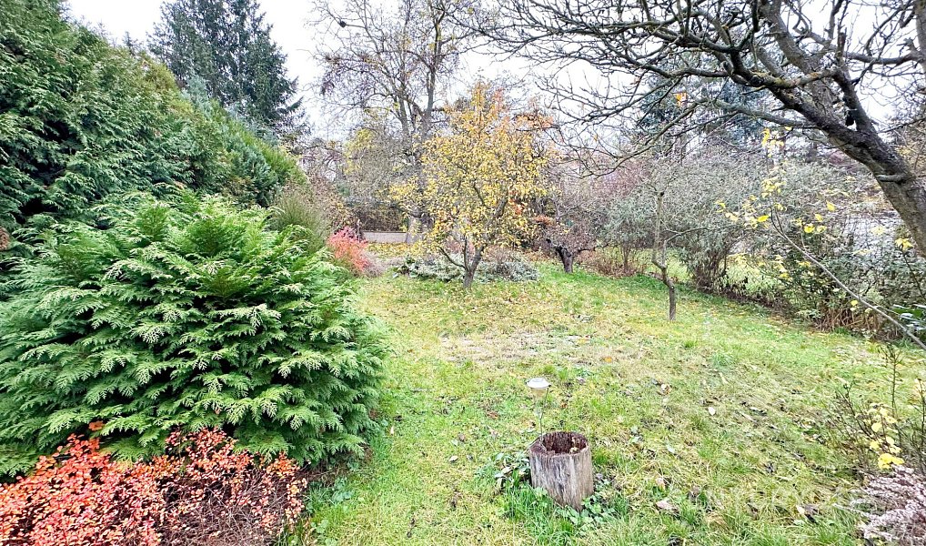 Prodej domu 138 m² s pozemkem 590 m², Brandýsek – náhled fotky 19