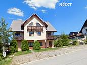 Prodej bytu 2+kk 48�m2