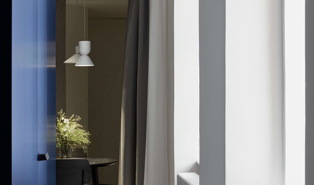 Prodej bytu 2+kk 54 m², Praha – náhled fotky 6