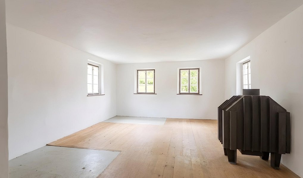 Prodej chaty/chalupy 110 m² s pozemkem 322 m², Hraběšice – náhled fotky 12