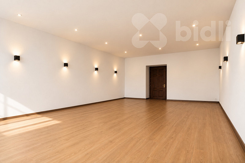 Prodej domu 1 156 m² s pozemkem 578 m² – fotografie 3