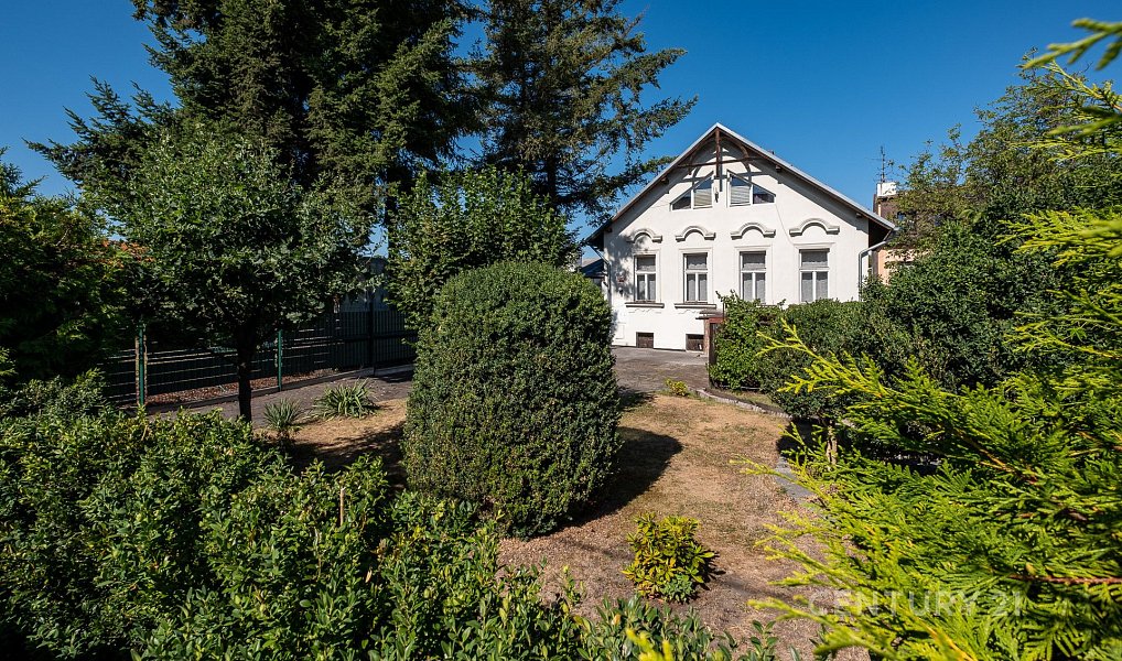 Prodej kanceláře 200 m², České Budějovice – náhled fotky 5
