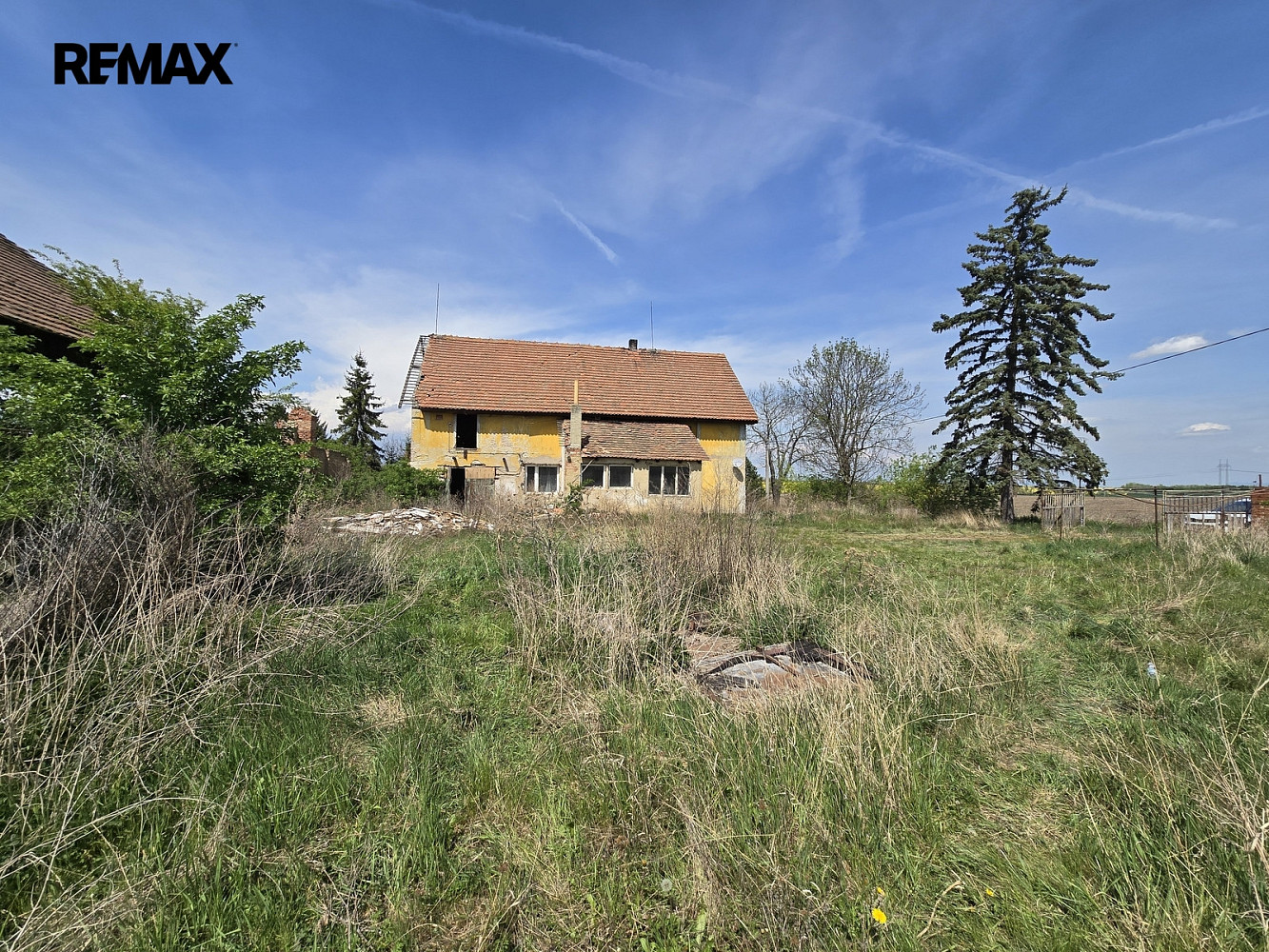 Prodej domu 130 m² s pozemkem 1 730 m² — photo 3