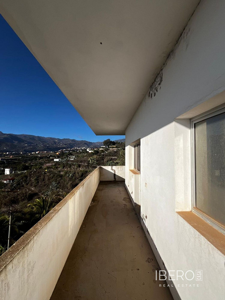 Prodej domu 215 m² s pozemkem 385 m² — photo 2