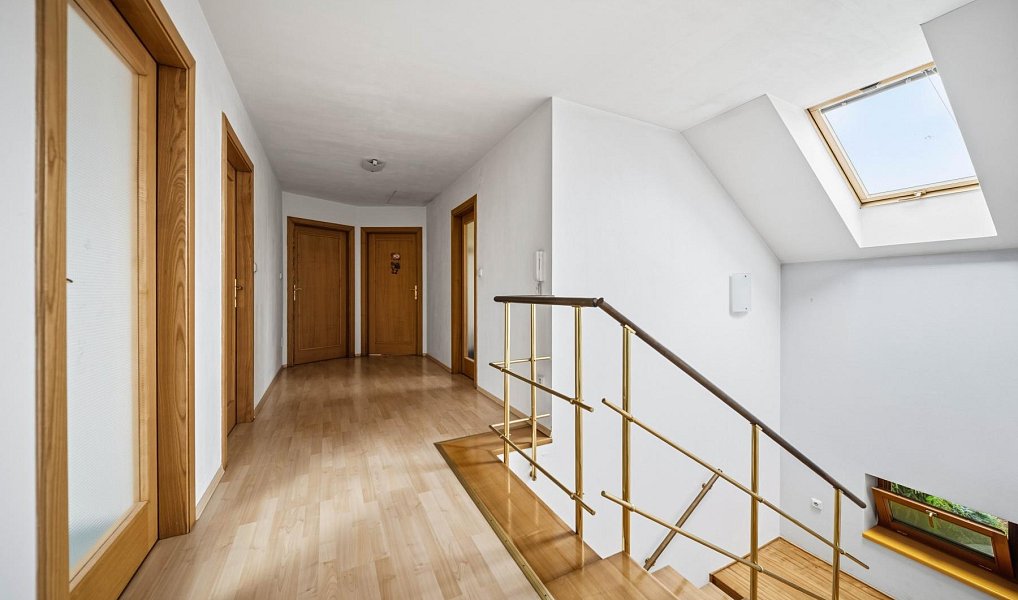 Prodej domu 267 m² s pozemkem 1 071 m², Albrechtice nad Orlicí – náhled fotky 22