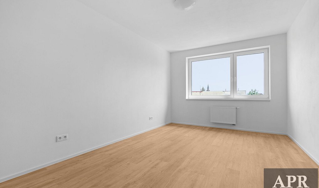 Pronájem bytu 3+kk 87 m², Uherský Brod – náhled fotky 7