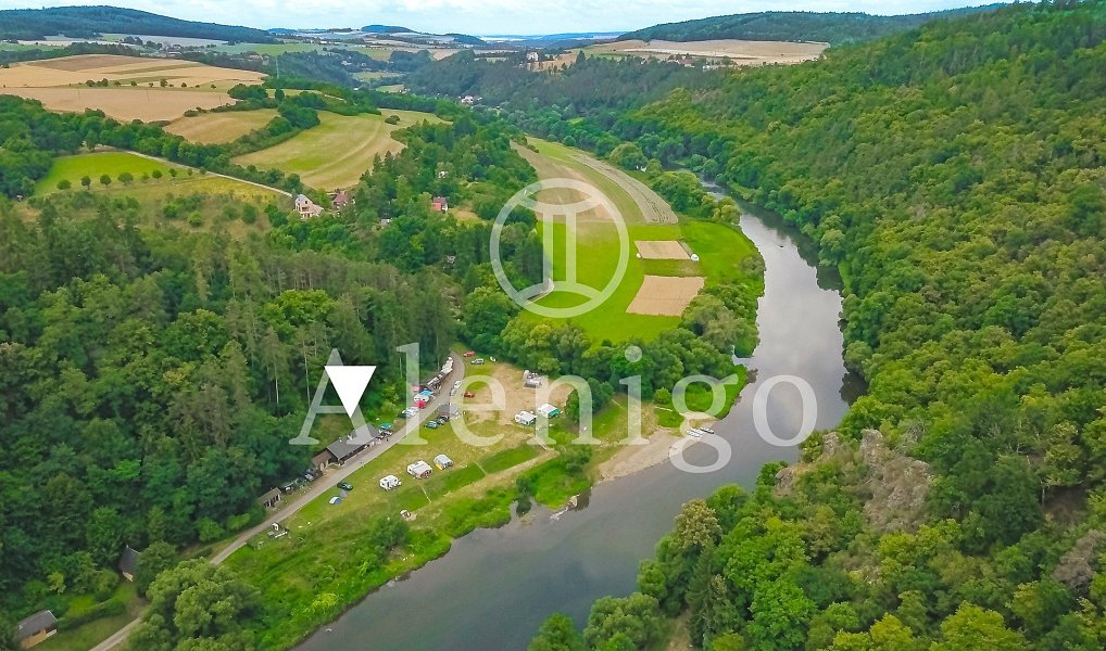 Prodej restaurace 124 m², Skryje – náhled fotky 9