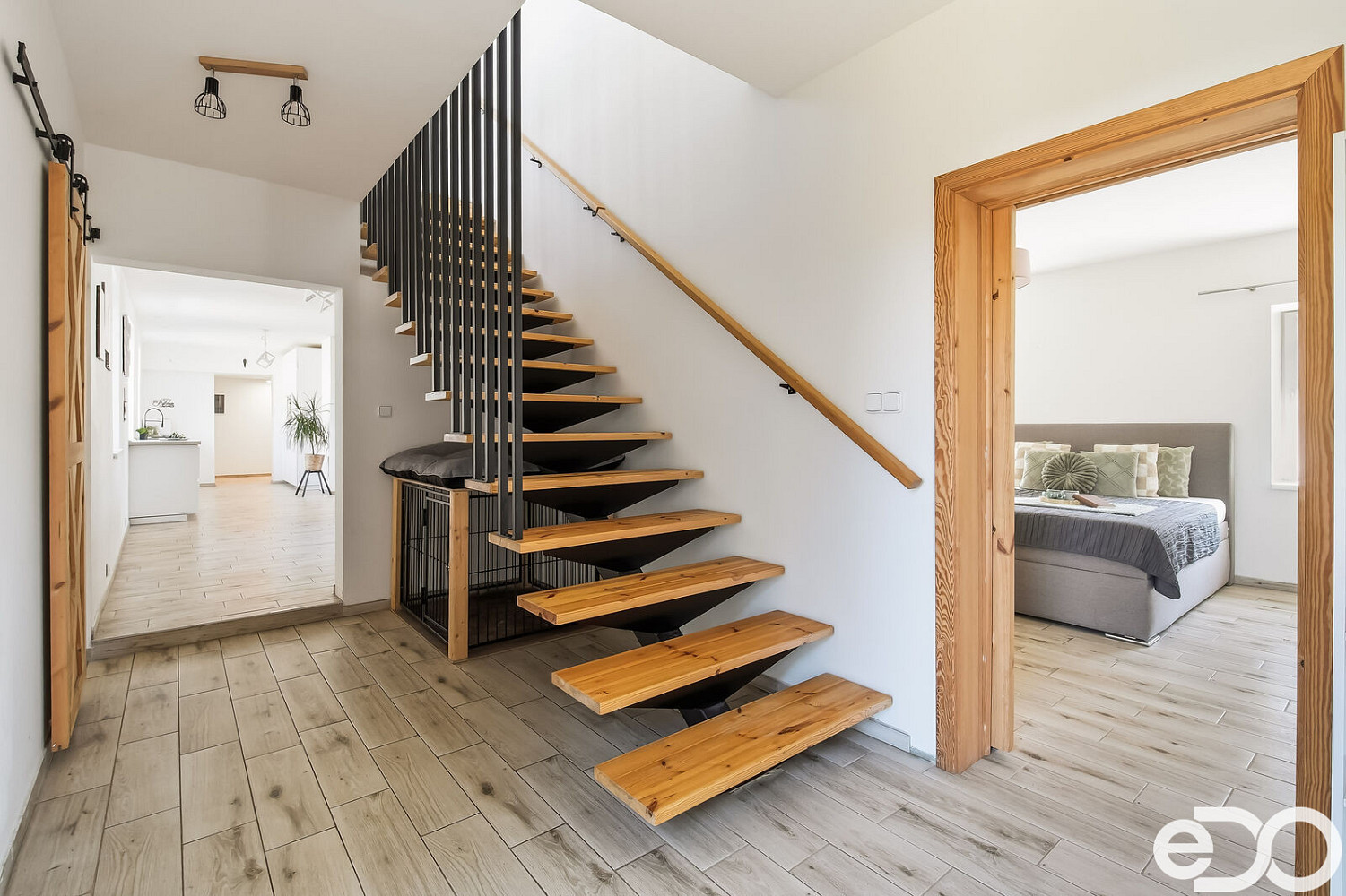 Prodej domu 213 m² s pozemkem 366 m² – fotografie 5