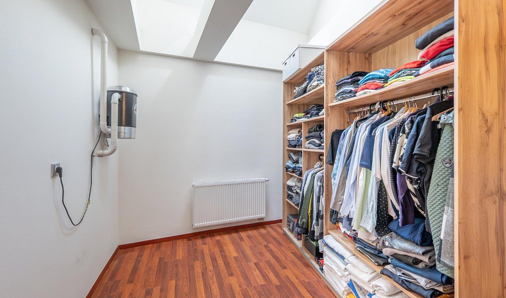 Prodej bytu 5+kk 199 m², Plzeň – náhled fotky 20