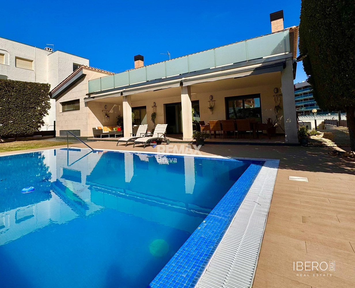 Casa 6+kk – Roses, la Muntanyeta, Alt Empordà - Vista 3