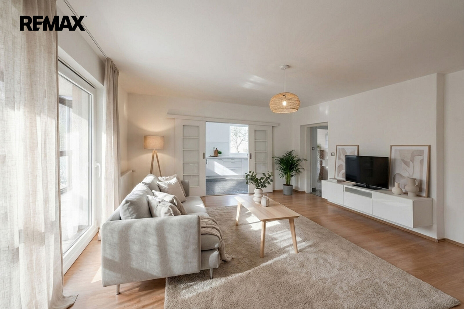 Prodej domu 300 m² s pozemkem 2 121 m² – fotografie 4