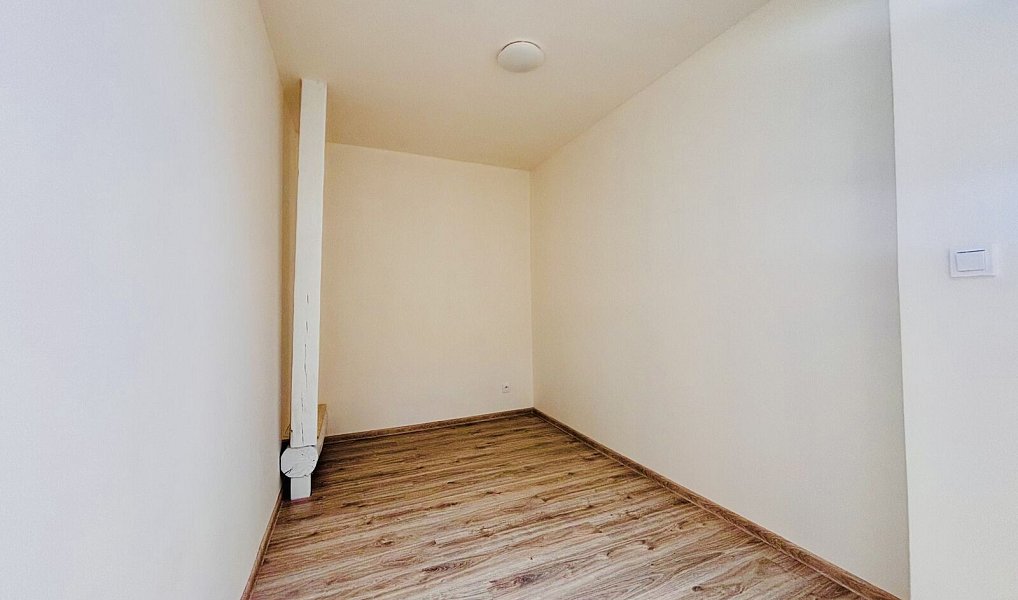 Pronájem bytu 2+1 41 m², Vyškov – náhled fotky 7
